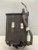 2009- 2014 Ford Truck F150 Fuel Vapor Canister Assembly OEM used OEM vapor canister