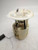 Fuel Pump Assembly FWD Fits 2007-2010 MAZDA CX-9 used OEM fuel pump