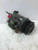 A/c Air Conditioning Air Compressor FORD TAURUS 2013-2019 used OEM fuel pump