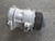 2006-2012 LEXUS IS250 RWD A/C Air Conditioning Compressor used OEM A/C compressor