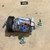 2011-2016 SMART FORTWO A/c Air Compressor - OEM
