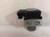 Anti-Lock Brake Part Assembly Fits 2007 MAZDA CX-9 used OEM ABS pump and module