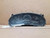 Buick Century Speedometer Instrument Display Cluster 2003-2005 OEM used OEM instrument cluster