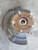 Hyundai Veloster 2013-2017 Driver Left Front Spindle Knuckle OEM used OEM spindle or steering knuckle
