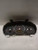 Speedometer Cluster MPH 94M0A3 Opt 9651A1 Fits 2007-2008 Hyundai SANTA FE used OEM instrument cluster