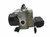 SUZUKI VERONA 2004 EPICA ABS UNIT ANTI-LOCK BRAKE PUMP ASSM W/O TRACTION CONTROL used OEM ABS pump and module