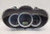 Toyota Rav4 2006-2008 Speedometer Information Cluster MPH 4 cylinder used OEM instrument cluster