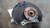 Dodge Dart 2013-2016 Front Left Driver Spindle Knuckle Assembly LH used OEM spindle or steering knuckle
