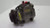 AC Air Conditioning Compressor Fits ACURA INTEGRA 1994-1995 OEM used OEM A/C compressor