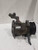 HONDA ELEMENT 2.4L AIR CONDITIONER AC COMPRESSOR 2003-2011 used OEM A/C compressor
