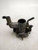 Throttle Body Throttle Valve Assembly 4-153 2.5L Fits 1998-2001 Ford RANGER used OEM throttle body