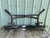 2012-2018 Volkswagen Passat 3.6L Rear Suspension Subframe Cross Member Frame OEM used OEM rear subframe and crossmember