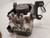 ABS Anti-Lock Brake Pump Toyota Highlander 2001 01 2002 02 2003 03 used OEM ABS pump and module