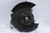 LEFT LH FRONT SPINDLE KNUCKLE Land Rover Range Rover 2003-2005 used OEM spindle or steering knuckle