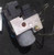 ABS Pump Anti-Lock Brake Part Pump Fits 2001-2002 INFINITI G20 used OEM ABS pump and module