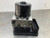 Mini Cooper ABS Anti-Lock Brake Pump Module Assembly 2002-2003 OEM used OEM ABS pump and module