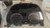2012-2013 HYUNDAI ACCENT Speedometer Instrument Cluster Gauges used OEM instrument cluster