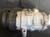 Toyota Sequoia 2001-2007 Air Conditioning A/C Compressor OEM used OEM A/C compressor