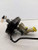 2013-2016 Dodge Dart Power Brake Booster OEM used OEM brake booster or master cylinder
