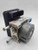 ABS Anti Lock Brake Actuator Pump Fits 2014-2017 Mitsubishi RVR Outlander used OEM ABS pump and module