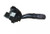 Column Switch Cruise Control Assembly Fits 2008-2009 Ford TAURUS used OEM fuel pump