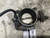 Throttle Body Throttle Valve Assembly 6.0L Fits 2003-2006 EXPRESS 2500 3500 VAN used OEM throttle body