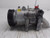 2014-2015 AC A/C AIR CONDITIONING COMPRESSOR Kia Cadenza ID 977013R500 used OEM A/C compressor
