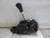 2014 Nissan Maxima Automatic Transmission Shift Shifter Assembly used OEM transmission or transaxle