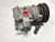 1999-2002 Jeep WRANGLER Air Conditioning A/c AC Compressor OEM used OEM A/C compressor