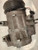 A/C Air Conditioning Compressor OEM 2008 2009 Ford F250SD F350SD used OEM A/C compressor