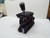Jeep Grand Cherokee 2008 Automatic Trans Floor Gear Shift Shifter Assembly OEM used OEM climate control