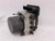 ABS ANTI-LOCK BRAKE PUMP AT Impreza Saab 9-2X 2006 06 2007 07 used OEM ABS pump and module