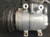 2001-2006 HYUNDAI ACCENT AC Compressor DOHC Canada Market Hatchback 5 Door used OEM A/C compressor
