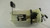 2003-2006 HYUNDAI ACCENT Fuel Pump Assembly 1.6L DOHC Canada Market used OEM fuel pump