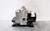 Anti-Lock Brake Part Assembly Limited Fits 2001-2002 Buick CENTURY used OEM ABS pump and module