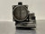 THROTTLE BODY Throttle Valve Housing Ford Range Rover 2003-2005 used OEM throttle body