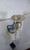 Fuel Pump Assembly Fits 2011-2016 SCION TC used OEM fuel pump