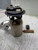Fuel Pump Assembly Tank Mounted 2.4L 4 Cylinder Fits 2007-2012 KIA RONDO used OEM fuel pump