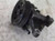 CADILLAC CTS 2008-2014 AWD POWER STEERING PUMP used OEM power steering pump
