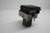 Abs Anti-Lock Brake Pump Assembly FWD OEM 2007 2008 2009 Mazda CX-7 used OEM ABS pump and module
