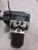 ABS Anti Lock Brake Pump Assembly 535xi 528xi 2008 08 2009 09 2010 10 used OEM ABS pump and module