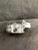 Volvo S40 AC A/C AC Air Conditioning Compressor OEM 2005-2011 used OEM A/C compressor