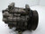 AC Air Conditioning Compressor 6 Cylinder 2300 Fits 1995-2002 MAZDA MILLENIA used OEM A/C compressor
