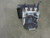 2007 Chevy Equinox ABS Anti-Lock brake Pump OEM used OEM ABS pump and module