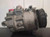 2005-2006 VOLKSWAGEN JETTA 1.9L AIR CONDITIONER A/C AC COMPRESSOR used OEM A/C compressor