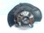 2016-2022 Chevrolet Spark Driver Left Front Spindle Knuckle used OEM spindle or steering knuckle