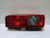 2006-2010 HUMMER H3 Driver Left Tail Light SUV RH used OEM tail light