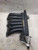Intake Manifold 6-183 3.0L Ohv Upper Fits 2001-2003 Mercury SABLE used OEM intake manifold