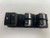Front LH Driver Master Window Switch Fits 2017 - 2022 KIA SPORTAGE Used OEM used OEM window switch