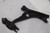 2016 - 2021 HONDA CIVIC 2.0L AT Front LH Driver Lower Control Arm used OEM control arm